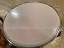 Lot 1 - Ludwig Timpani Drum Three Drum Set&#xA0;(ID #42289) (Center 1) (25-1159-4) 35409
