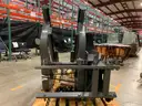 Nautilus Decline Leg Press Machine&#xA0;(ID #42304) (G5-2LR) (25-2084-40) 365