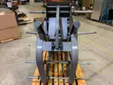 Nautilus Decline Leg Press Machine&#xA0;(ID #42304) (G5-2LR) (25-2084-40) 365