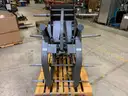 Nautilus Decline Leg Press Machine&#xA0;(ID #42304) (G5-2LR) (25-2084-40) 365