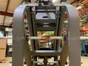 Nautilus Decline Leg Press Machine&#xA0;(ID #42304) (G5-2LR) (25-2084-40) 365