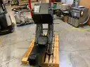 Nautilus Decline Leg Press Machine&#xA0;(ID #42304) (G5-2LR) (25-2084-40) 365