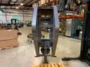 Nautilus Decline Leg Press Machine&#xA0;(ID #42304) (G5-2LR) (25-2084-40) 365