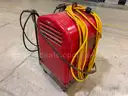 Lincoln 250-250 IdealArc Welder&#xA0;(ID #42307) (H3-1R) (25-1831-3) 310