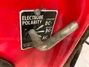 Lincoln 250-250 IdealArc Welder&#xA0;(ID #42307) (H3-1R) (25-1831-3) 310
