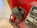 Lincoln 250-250 IdealArc Welder&#xA0;(ID #42307) (H3-1R) (25-1831-3) 310