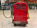 Lincoln 250-250 IdealArc Welder&#xA0;(ID #42307) (H3-1R) (25-1831-3) 310