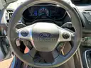 2013 Ford C-Max Hybrid SE Hatchback (ID# 42308) (PRT) (25-3140) 179