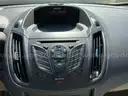 2013 Ford C-Max Hybrid SE Hatchback (ID# 42308) (PRT) (25-3140) 179
