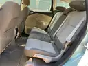 2013 Ford C-Max Hybrid SE Hatchback (ID# 42308) (PRT) (25-3140) 179