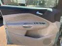 2013 Ford C-Max Hybrid SE Hatchback (ID# 42308) (PRT) (25-3140) 179