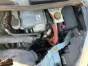 2013 Ford C-Max Hybrid SE Hatchback (ID# 42308) (PRT) (25-3140) 179