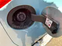 2013 Ford C-Max Hybrid SE Hatchback (ID# 42308) (PRT) (25-3140) 179