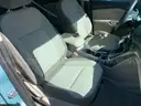 2013 Ford C-Max Hybrid SE Hatchback (ID# 42308) (PRT) (25-3140) 179