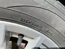 2013 Ford C-Max Hybrid SE Hatchback (ID# 42308) (PRT) (25-3140) 179