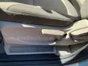2013 Ford C-Max Hybrid SE Hatchback (ID# 42308) (PRT) (25-3140) 179