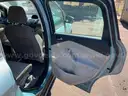 2013 Ford C-Max Hybrid SE Hatchback (ID# 42308) (PRT) (25-3140) 179