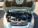 2013 Ford C-Max Hybrid SE Hatchback (ID# 42308) (PRT) (25-3140) 179