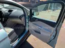 2013 Ford C-Max Hybrid SE Hatchback (ID# 42308) (PRT) (25-3140) 179