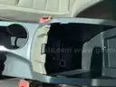 2013 Ford C-Max Hybrid SE Hatchback (ID# 42308) (PRT) (25-3140) 179