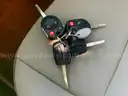2013 Ford C-Max Hybrid SE Hatchback (ID# 42308) (PRT) (25-3140) 179