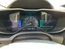 2013 Ford C-Max Hybrid SE Hatchback (ID# 42308) (PRT) (25-3140) 179
