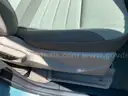 2013 Ford C-Max Hybrid SE Hatchback (ID# 42308) (PRT) (25-3140) 179