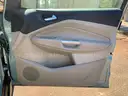 2013 Ford C-Max Hybrid SE Hatchback (ID# 42308) (PRT) (25-3140) 179