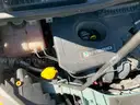 2013 Ford C-Max Hybrid SE Hatchback (ID# 42308) (PRT) (25-3140) 179