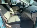 2013 Ford C-Max Hybrid SE Hatchback (ID# 42308) (PRT) (25-3140) 179