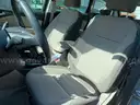 2013 Ford C-Max Hybrid SE Hatchback (ID# 42308) (PRT) (25-3140) 179