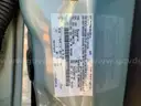 2013 Ford C-Max Hybrid SE Hatchback (ID# 42308) (PRT) (25-3140) 179