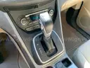 2013 Ford C-Max Hybrid SE Hatchback (ID# 42308) (PRT) (25-3140) 179