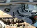 2013 Ford C-Max Hybrid SE Hatchback (ID# 42308) (PRT) (25-3140) 179