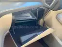 2013 Ford C-Max Hybrid SE Hatchback (ID# 42308) (PRT) (25-3140) 179