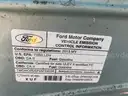 2013 Ford C-Max Hybrid SE Hatchback (ID# 42308) (PRT) (25-3140) 179