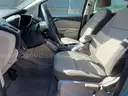 2013 Ford C-Max Hybrid SE Hatchback (ID# 42308) (PRT) (25-3140) 179