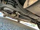 2013 Ford C-Max Hybrid SE Hatchback (ID# 42308) (PRT) (25-3140) 179