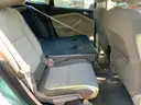 2013 Ford C-Max Hybrid SE Hatchback (ID# 42308) (PRT) (25-3140) 179