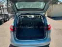 2013 Ford C-Max Hybrid SE Hatchback (ID# 42308) (PRT) (25-3140) 179