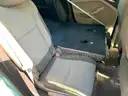 2013 Ford C-Max Hybrid SE Hatchback (ID# 42308) (PRT) (25-3140) 179