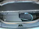 2013 Ford C-Max Hybrid SE Hatchback (ID# 42308) (PRT) (25-3140) 179