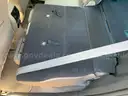 2013 Ford C-Max Hybrid SE Hatchback (ID# 42308) (PRT) (25-3140) 179