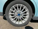 2013 Ford C-Max Hybrid SE Hatchback (ID# 42308) (PRT) (25-3140) 179
