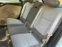 2013 Ford C-Max Hybrid SE Hatchback (ID# 42308) (PRT) (25-3140) 179