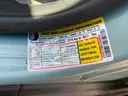 2013 Ford C-Max Hybrid SE Hatchback (ID# 42308) (PRT) (25-3140) 179