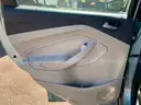 2013 Ford C-Max Hybrid SE Hatchback (ID# 42308) (PRT) (25-3140) 179
