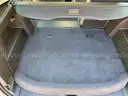 2013 Ford C-Max Hybrid SE Hatchback (ID# 42308) (PRT) (25-3140) 179