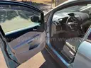 2013 Ford C-Max Hybrid SE Hatchback (ID# 42308) (PRT) (25-3140) 179
