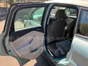 2013 Ford C-Max Hybrid SE Hatchback (ID# 42308) (PRT) (25-3140) 179